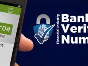 Code to Check BVN; How to Check BVN on MTN, Airtel, Glo, 9mobile,  Etisalat Code to Check BVN; How to Check BVN on MTN, Airtel, Glo, 9mobile,  Etisalat