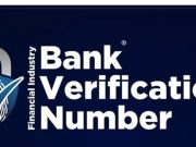 BVN Code For All Banks: How To Get My BVN Number on My Phone BVN Code For All Banks: How To Get My BVN Number on My Phone