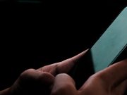 How to Check BVN Without Airtime, How to Get BVN Number Without Going to Bank How to Check BVN Without Airtime, How to Get BVN Number Without Going to Bank