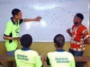 How To Start A Tutorial Center in Nigeria How To Start A Tutorial Center in Nigeria
