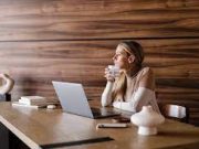 How to Sell Online Courses on Your Blog How to Sell Online Courses on Your Blog