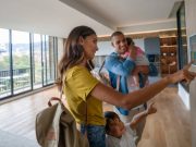 How to Start Smart Home Affiliate Blogging in Nigeria How to Start Smart Home Affiliate Blogging in Nigeria