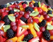 Fruity Profits: How to Start a Fruit Salad Business in Nigeria How to Start a Fruit Salad Business in Nigeria
