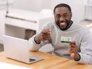 Jaiz Bank Customer Care Phone Number, Whatsapp Number, Email Address, Office Address Jaiz Bank Customer Care Phone Number, Whatsapp Number, Email Address, Office Address