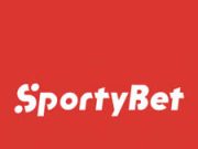 Sportybet Signup and Registration, Sportybet login with Username, Phone Number, Email Address;, Sportybet app download, sportybet customer care phone number Sportybet Signup and Registration, Sportybet login with Username, Phone Number, Email Address;, Sportybet app download, sportybet customer care phone number
