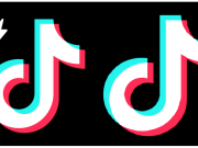 Tiktok Lite App Download, Tiktok lite Login, Difference Between Tiktok and Tiktok Lite, Reset Tiktok Password, Delete or Close Tiktok Account, Tiktok Customer Care Tiktok Lite App Download, Tiktok lite Login, Difference Between Tiktok and Tiktok Lite, Reset Tiktok Password, Delete or Close Tiktok Account, Tiktok Customer Care