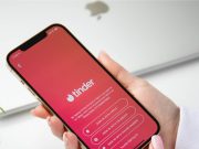 Tinder login With Phone Number, Username, and Email; How to Delete Tinder account, Tinder Customer Care Support Tinder login With Phone Number, Username, and Email; How to Delete Tinder account, Tinder Customer Care Support