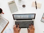 Top 10 Best and Lucrative Business Ideas for the Year 2024 Top 10 Best and Lucrative Business Ideas for the Year 2024