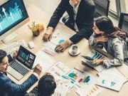 Top 10 Business Ideas for Nigerians in 2024 Top 10 Business Ideas for Nigerians in 2024