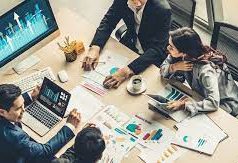 Top 10 Business Ideas for Nigerians in 2024 Top 10 Business Ideas for Nigerians in 2024