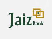 Jaiz Bank Login: Jaiz Bank Internet Banking Login, Jaiz Bank Mobile App Download jaiz bank