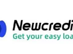 How to Reset My Newcredit Password and Pin; How to Delete, Deactivate or CLose Newcredit Loan Account How to Reset My Newcredit Password and Pin; How to Delete, Deactivate or CLose Newcredit Loan Account