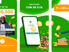 Newcredit Loan Signup and Registration: Newcredit Loan App Download, Newcredit Loan Customer Care Phone Number, Whatsapp Number, Email, Office Address Newcredit Loan Signup and Registration: Newcredit Loan App Download, Newcredit Loan Customer Care Phone Number, Whatsapp Number, Email, Office Address