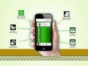 Jaiz Bank Internet Banking and Mobile App Signup and Registration, Types of Accounts in Jaiz bank, Jaiz Bank Account Opening With BVN