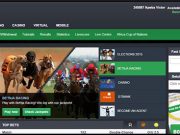 Bet9ja Login With Username, Phone Number, Email Address; Old Bet9ja Mobile Login, How to Get Bet9ja old Mobile Bet9ja Login With Username, Phone Number, Email Address; Old Bet9ja Mobile Login, How to Get Bet9ja old Mobile