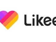 How to Make Money on likee; How Many Followers Do You Need to Get Paid on likee, How to Withdraw Money From Likee likee