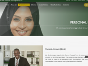 How To Open Jaiz Bank Account With USSD Code on Phone Jaiz Bank Loan: How to Apply, Jaiz Bank Loan Requirements, Jaiz Bank Loan USSD Code