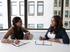 10 Profitable Side Hustle Ideas for Housewives in Nigeria 10 Profitable Side Hustle Ideas for Housewives in Nigeria