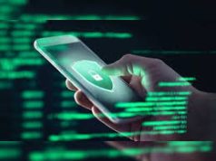 10 Reasons Why You Should Avoid Loan Apps 10 Reasons Why You Should Avoid Loan Apps