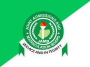 A Comprehensive Guide on How to Register for JAMB in Nigeria 2024 How to Register for JAMB in Nigeria 2024