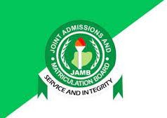 A Comprehensive Guide on How to Register for JAMB in Nigeria 2024 How to Register for JAMB in Nigeria 2024