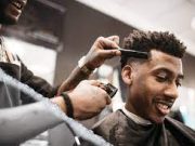 How to Start a Barbershop Business and Make Money in Nigeria How to Start a Barbershop Business and Make Money in Nigeria