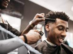 How to Start a Barbershop Business and Make Money in Nigeria How to Start a Barbershop Business and Make Money in Nigeria