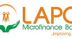 How to obtain a personal loan from Lapo How to obtain a personal loan from Lapo