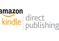Top 10 Profitable Niches on Amazon KDP Top 10 Profitable Niches on Amazon KDP