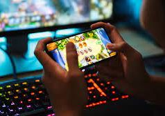 5 Easy Ways You Can Make Money Playing Games (2024) Ways You Can Make Money Playing Games