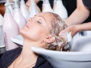 How to Start a Lucrative Shampoo Production Business in Nigeria