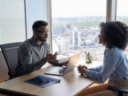 How to Become a Professional Investment Banker in Nigeria