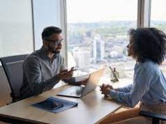 How to Become a Professional Investment Banker in Nigeria