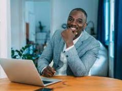 10 Companies that hire students in Nigeria 10 Companies that hire students in Nigeria