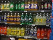 How to Start A Lucrative Soft Drink Distribution Business in Nigeria How to Start A Lucrative Soft Drink Distribution Business in Nigeria