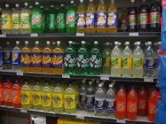 How to Start A Lucrative Soft Drink Distribution Business in Nigeria How to Start A Lucrative Soft Drink Distribution Business in Nigeria