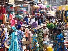 How to Sell to Nigerians and Make Money How to Sell to Nigerians and Make Money